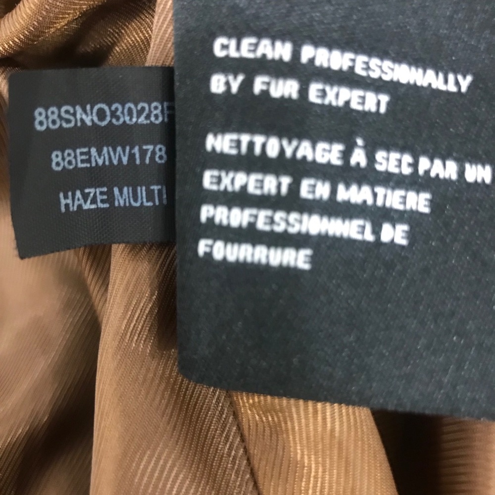 coat - Picture 10 of 14